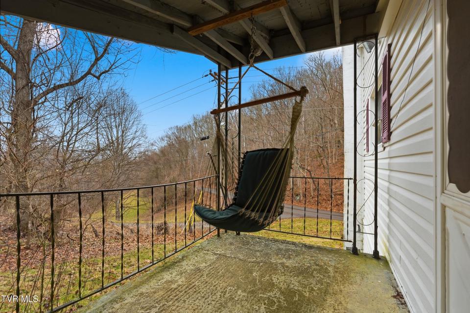 Photo #31: 16120 Mountain Spring Road