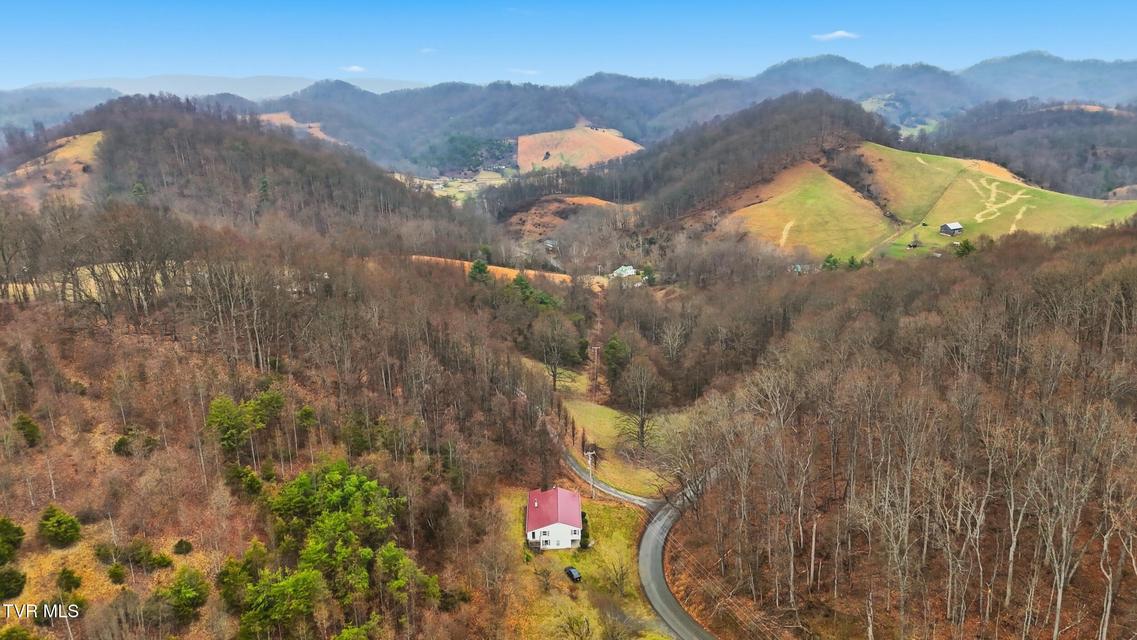 Photo #33: 16120 Mountain Spring Road