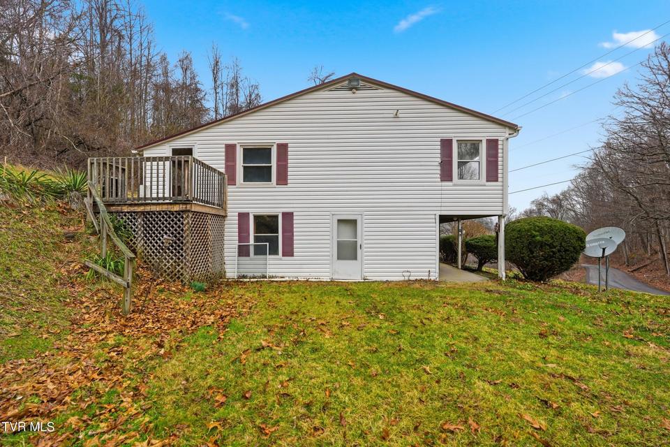 Photo #36: 16120 Mountain Spring Road