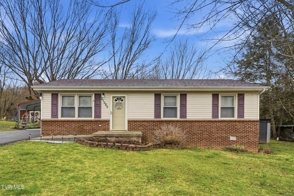 Photo #2: 21055 Campground Road