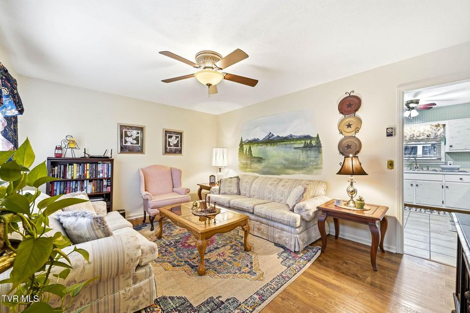 Photo #4: 21055 Campground Road