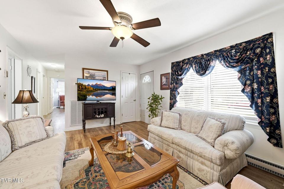 Photo #5: 21055 Campground Road