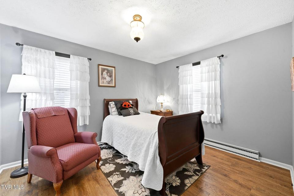 Photo #8: 21055 Campground Road