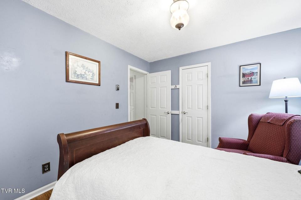 Photo #9: 21055 Campground Road