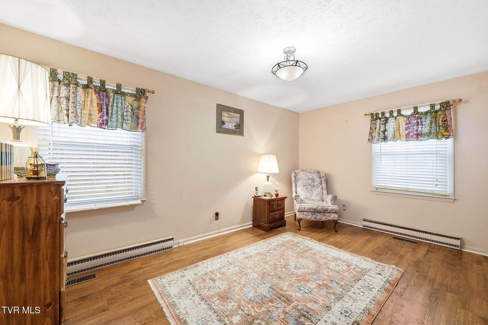 Photo #10: 21055 Campground Road