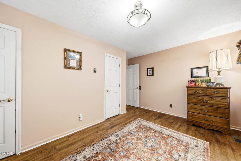 Photo #11: 21055 Campground Road