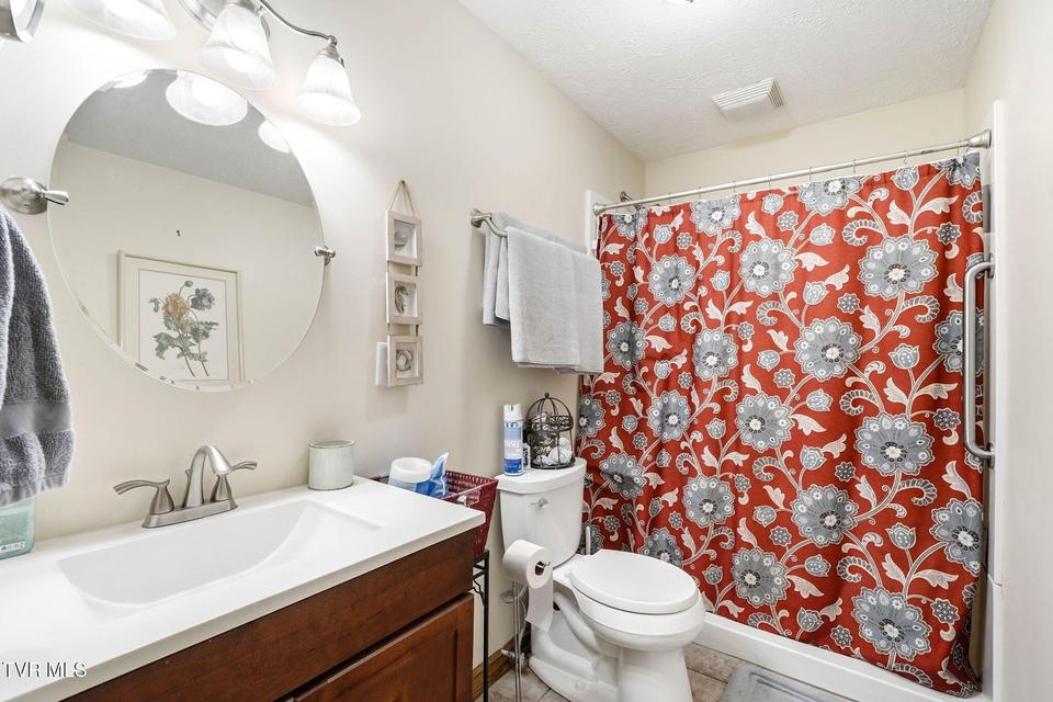 Photo #12: 21055 Campground Road