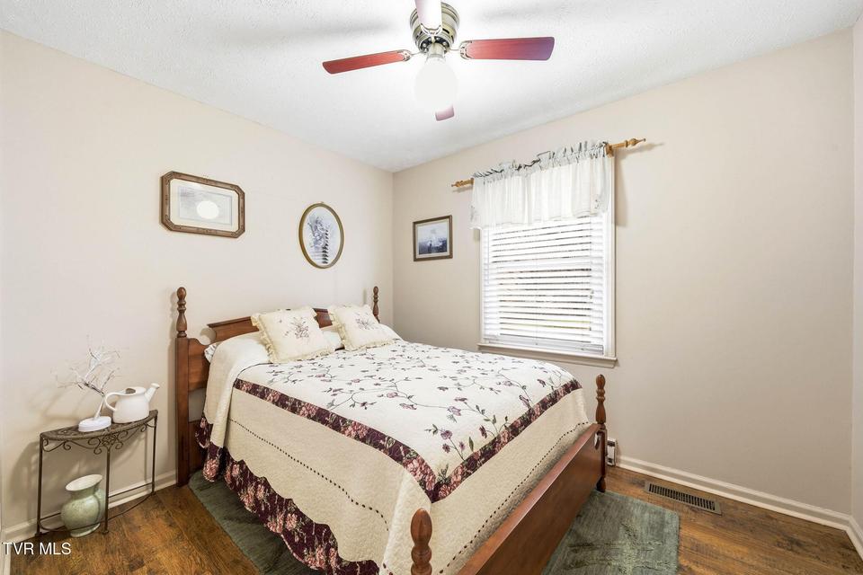 Photo #13: 21055 Campground Road