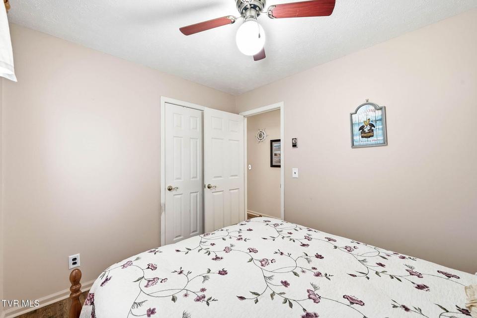 Photo #14: 21055 Campground Road