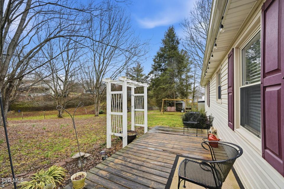 Photo #15: 21055 Campground Road