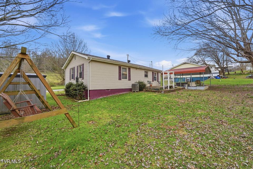 Photo #16: 21055 Campground Road