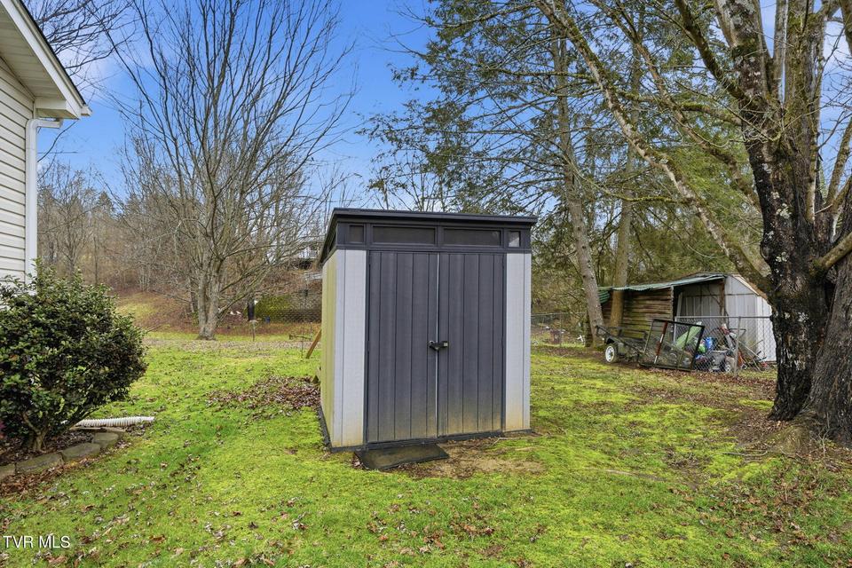 Photo #18: 21055 Campground Road