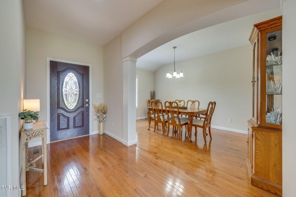 Photo #2: 15 Dale Court