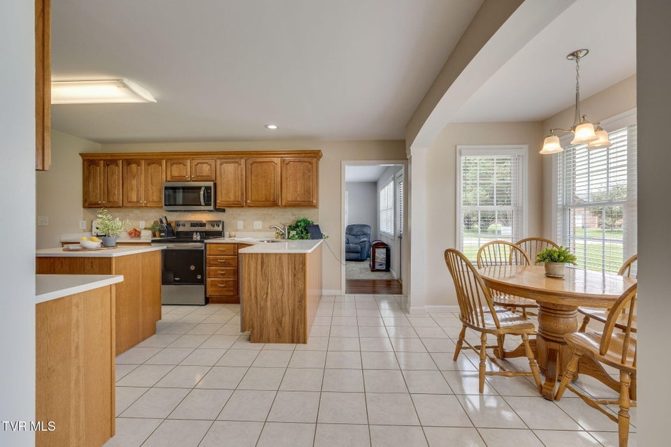 Photo #7: 15 Dale Court