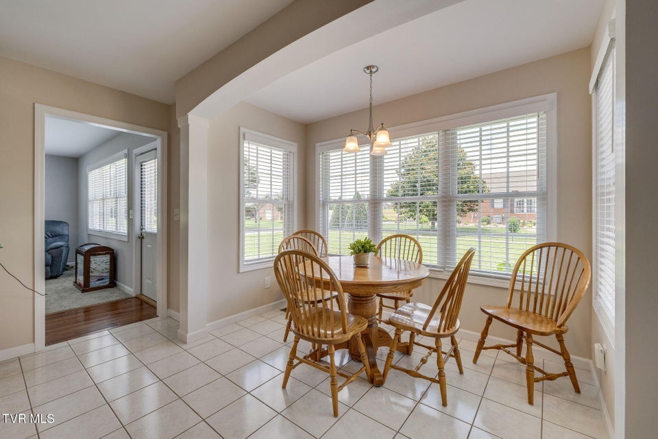 Photo #11: 15 Dale Court