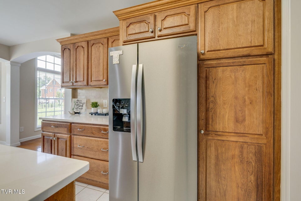 Photo #12: 15 Dale Court