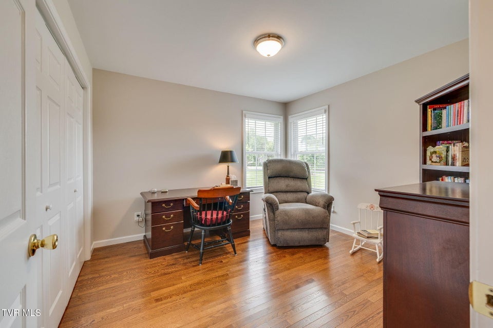 Photo #30: 15 Dale Court