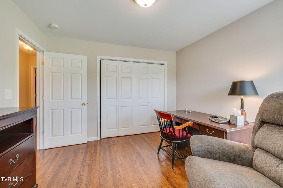 Photo #31: 15 Dale Court