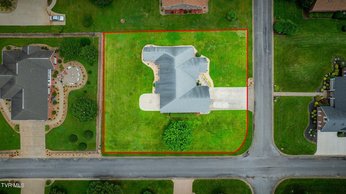 Photo #47: 15 Dale Court