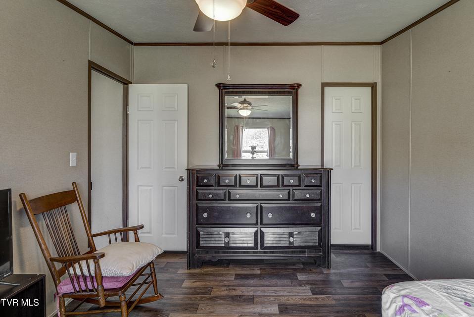 Photo #22: 35 Windsor Street