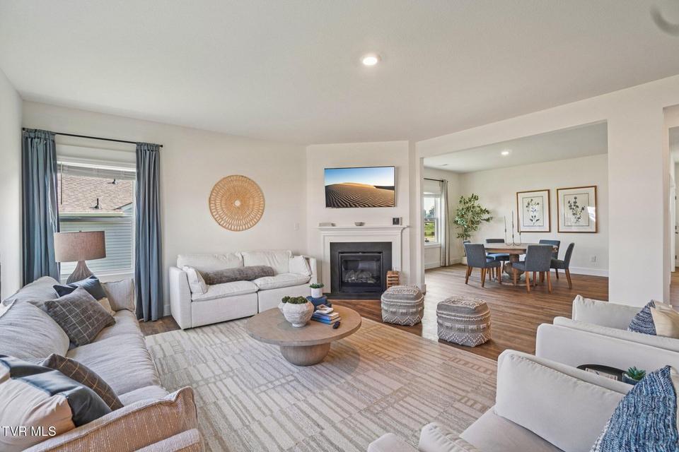 Photo #9: 375 Alta Tree Blvd 