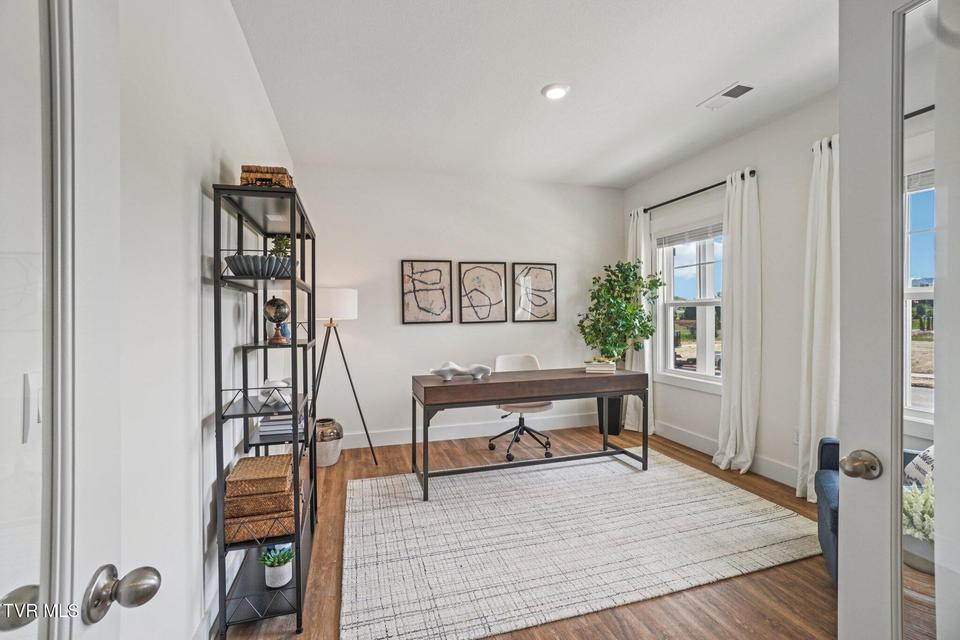 Photo #15: 375 Alta Tree Blvd 