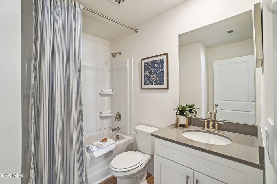 Photo #23: 375 Alta Tree Blvd 