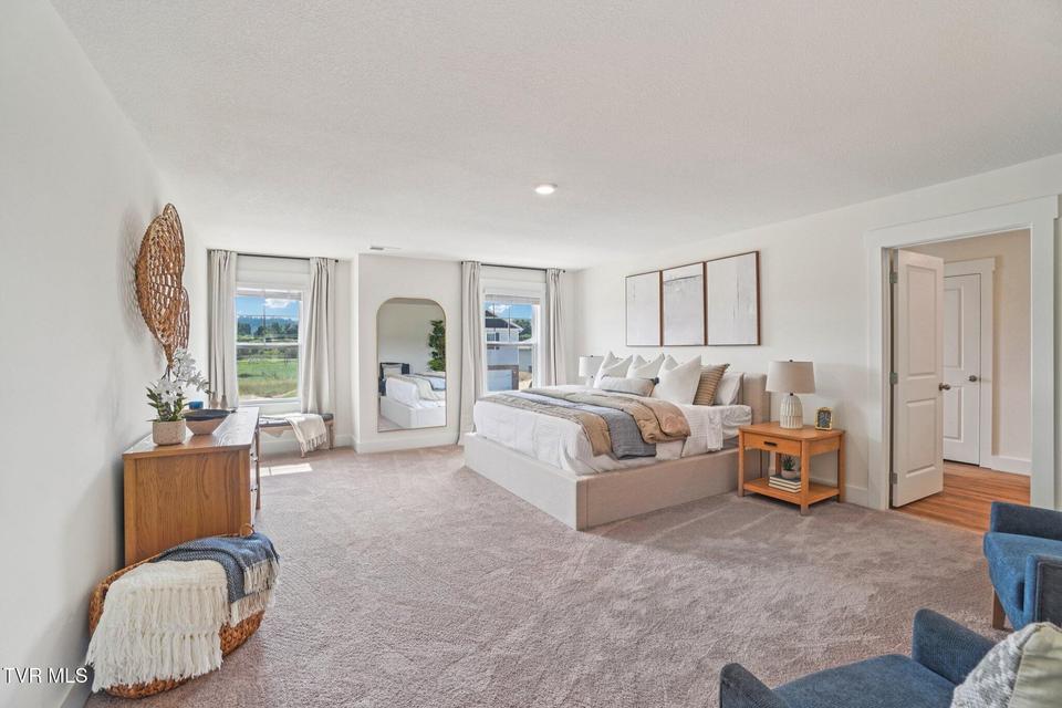 Photo #27: 375 Alta Tree Blvd 