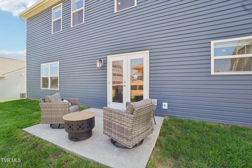 Photo #31: 375 Alta Tree Blvd 