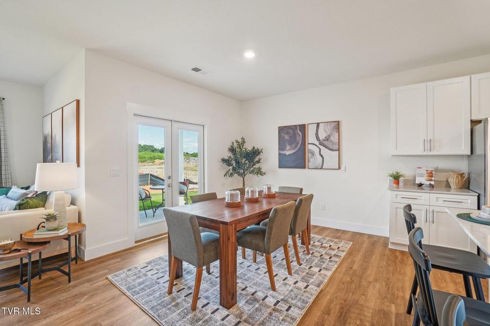 Photo #7: 379 Alta Tree Blvd 