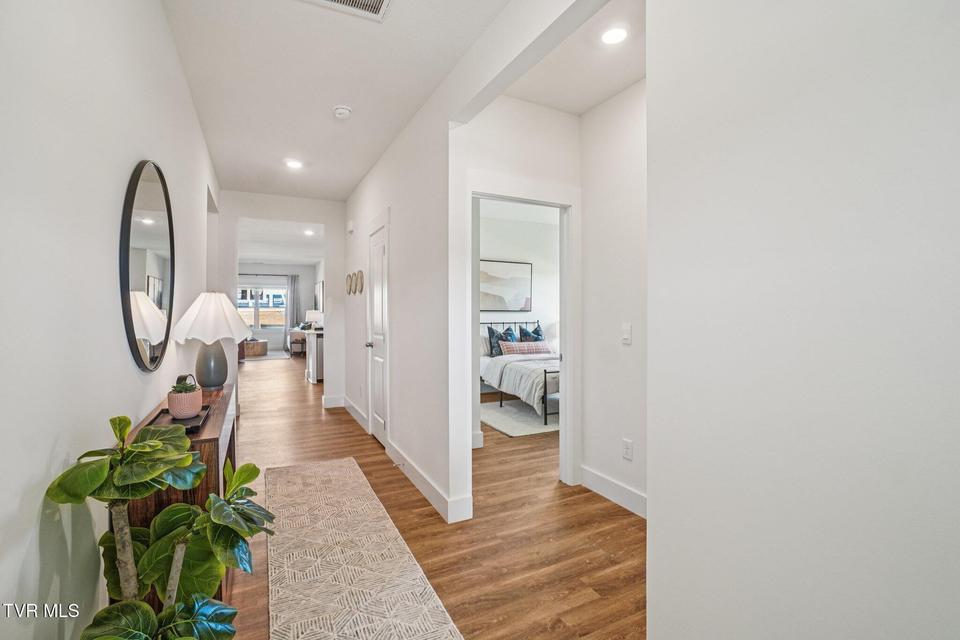 Photo #12: 379 Alta Tree Blvd 