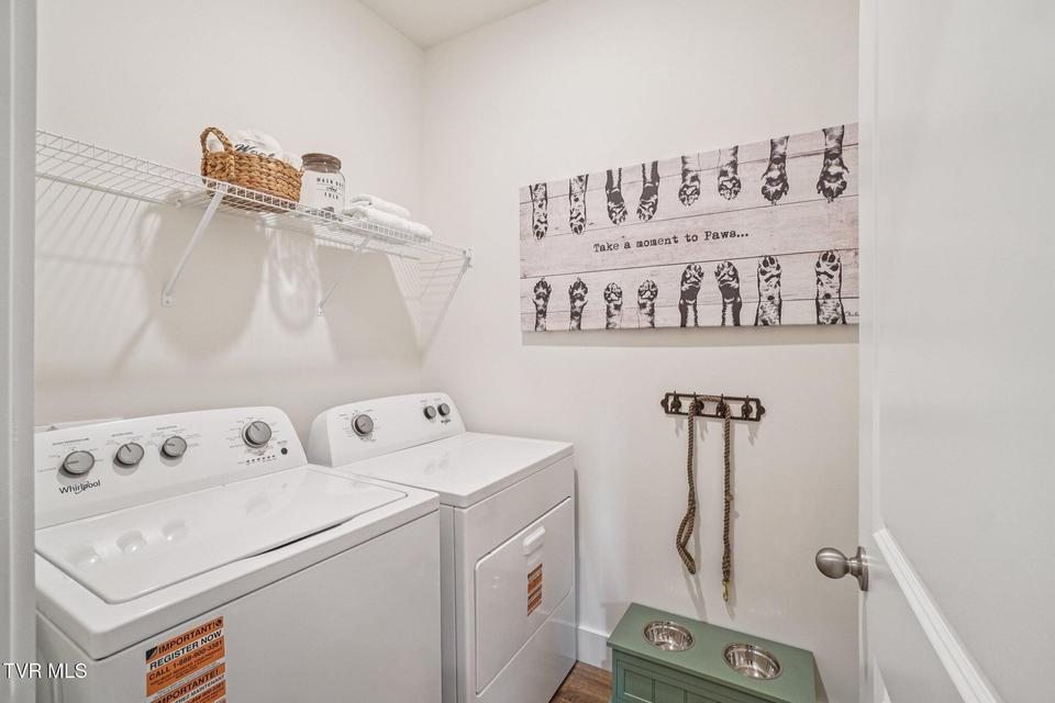 Photo #20: 379 Alta Tree Blvd 