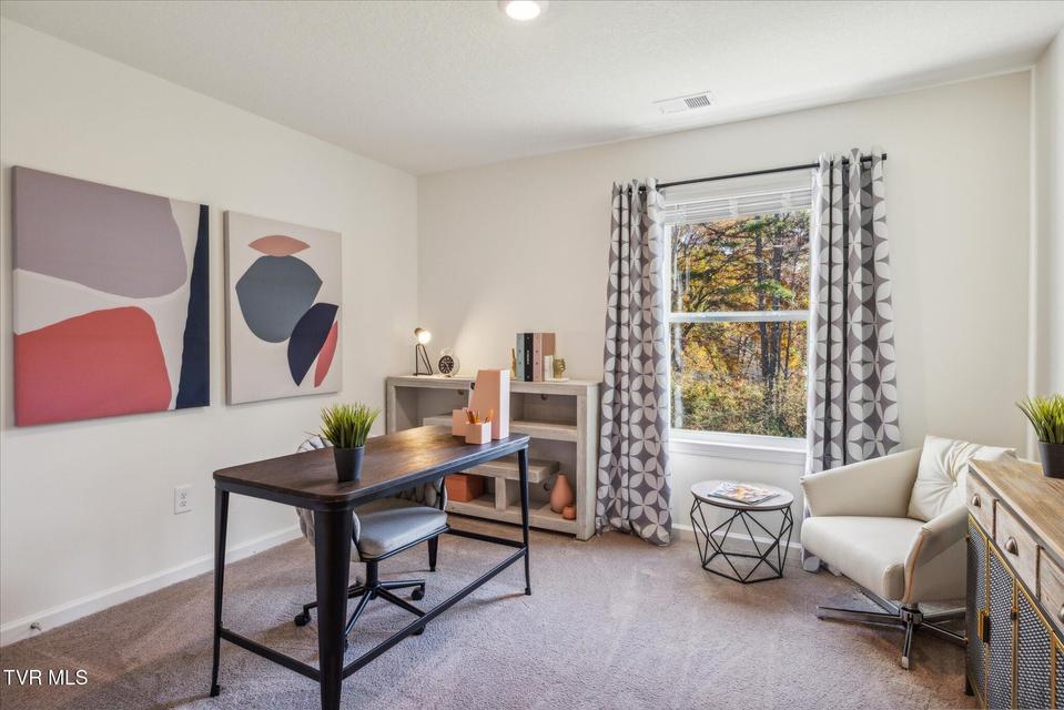 Photo #18: 383 Alta Tree Blvd 