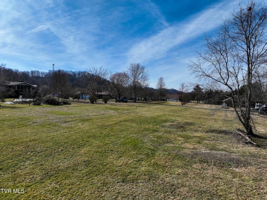 Photo #5: Tbd Bogey Drive