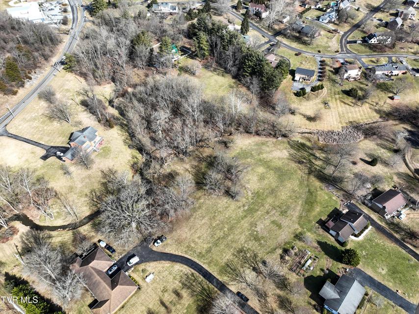 Photo #15: Tbd Bogey Drive