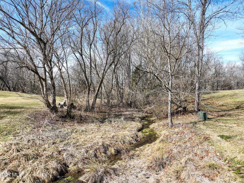 Photo #9: Tbd Bogey Drive