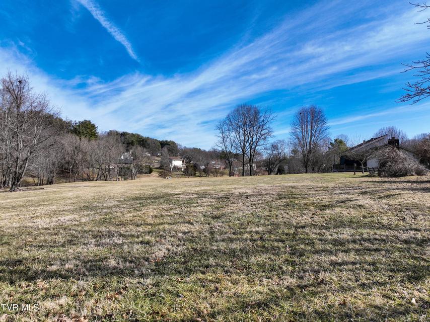 Photo #7: Tbd Bogey Drive
