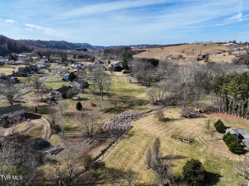 Photo #16: Tbd Bogey Drive