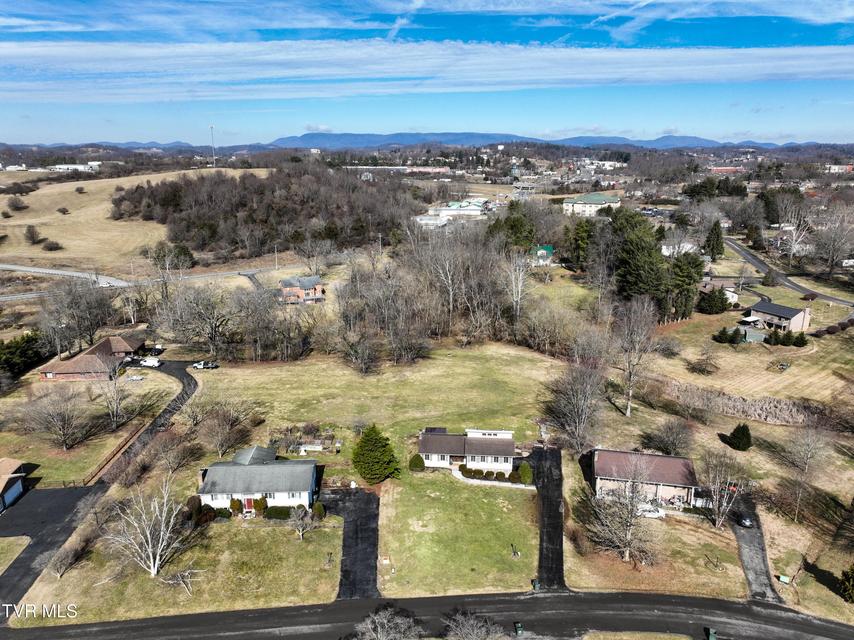 Photo #17: Tbd Bogey Drive