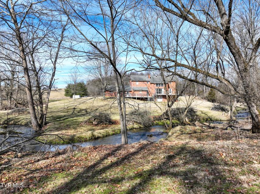 Photo #10: Tbd Bogey Drive