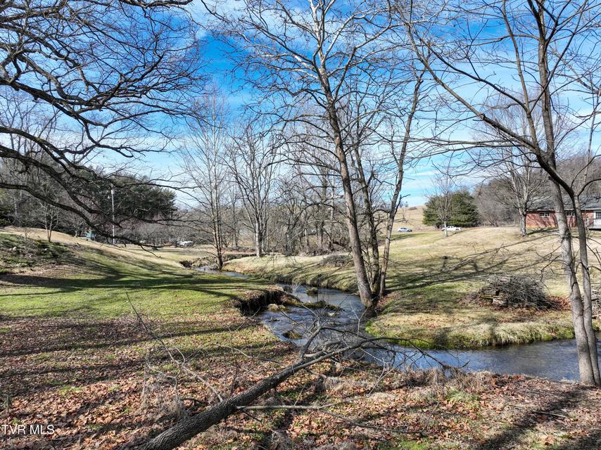Photo #11: Tbd Bogey Drive