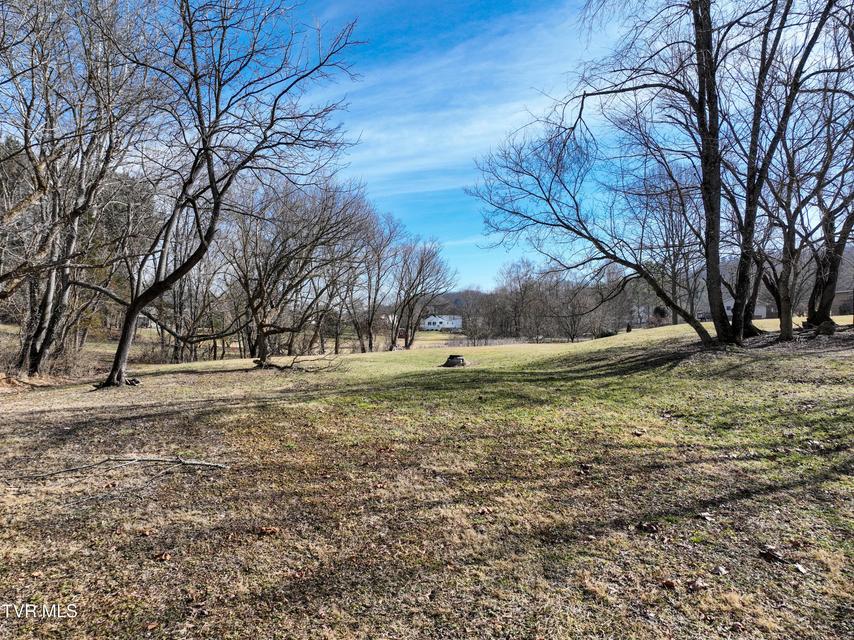 Photo #12: Tbd Bogey Drive