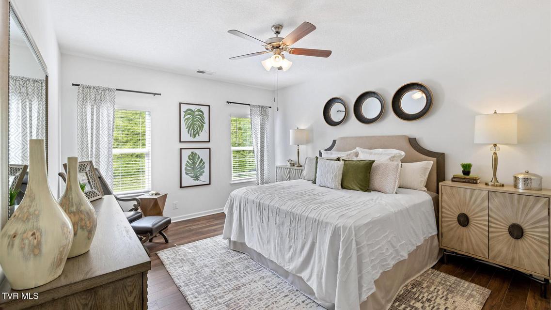 Photo #9: 387 Alta Tree Blvd 