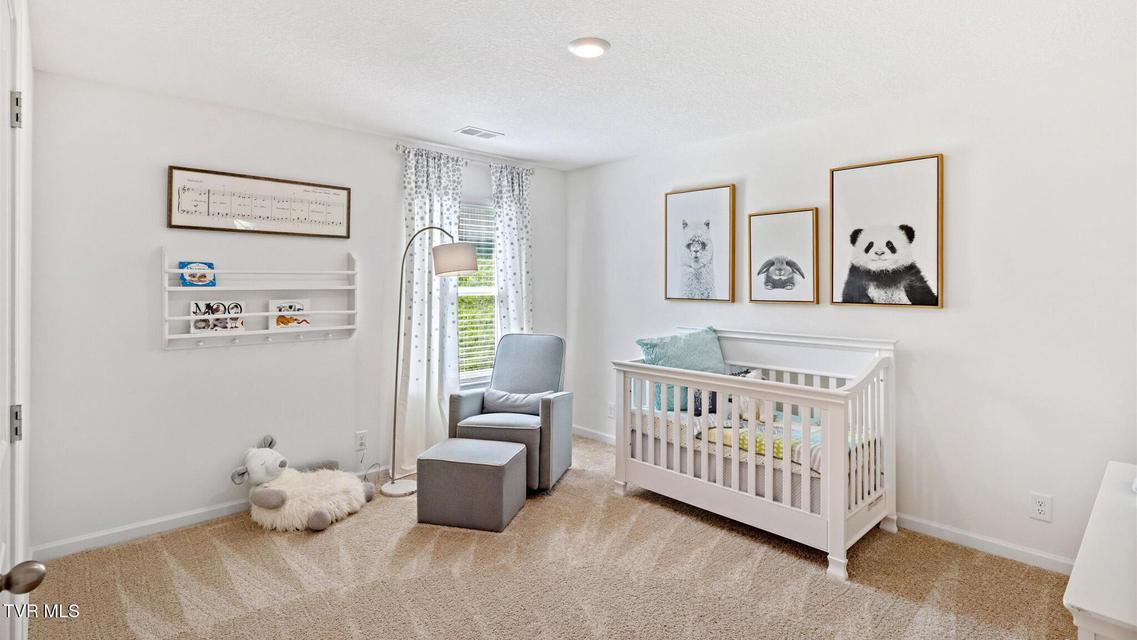 Photo #20: 387 Alta Tree Blvd 