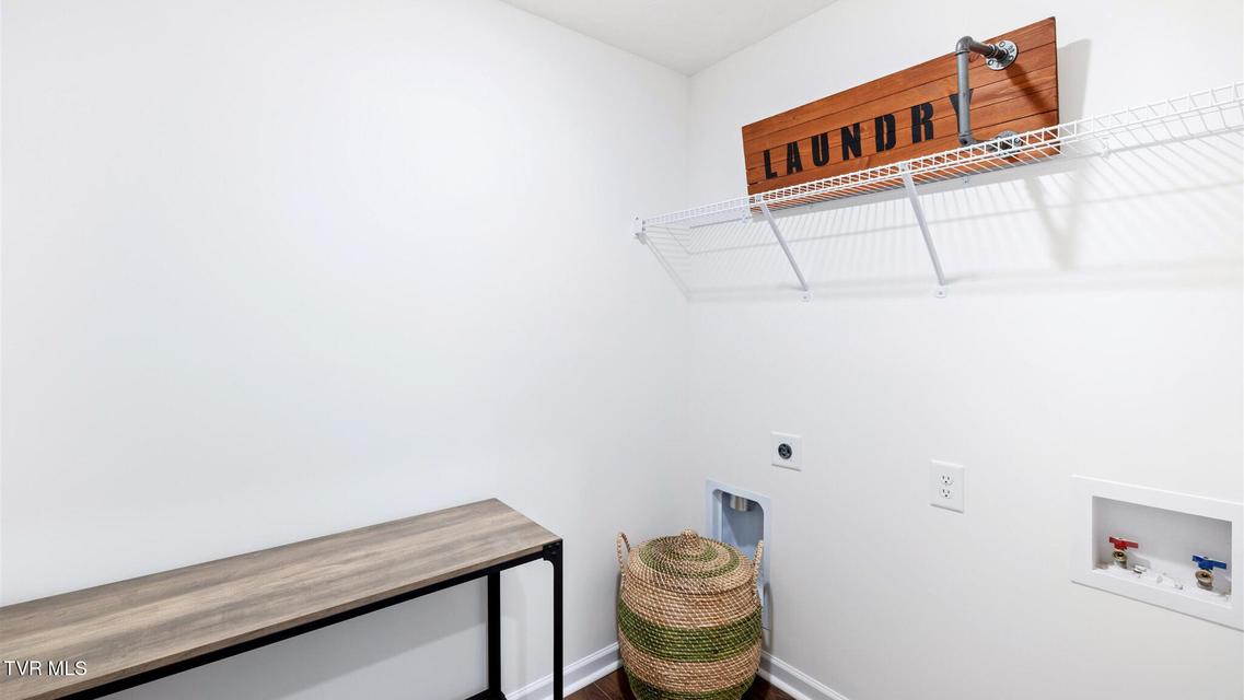 Photo #21: 387 Alta Tree Blvd 