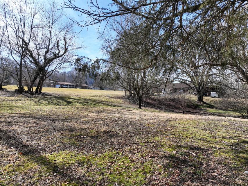 Photo #13: Tbd Bogey Drive