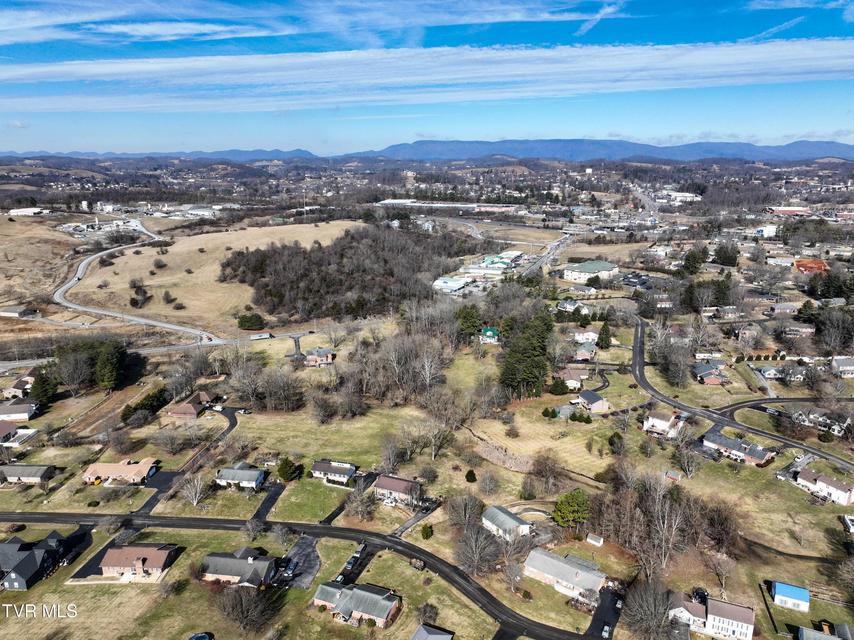 Photo #23: Tbd Bogey Drive