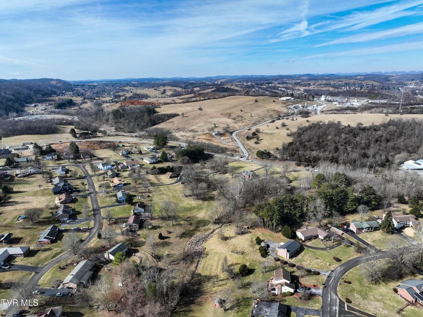 Photo #24: Tbd Bogey Drive