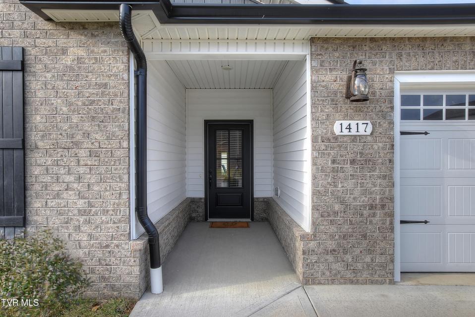 Photo #6: 1417 Lemongrass Drive