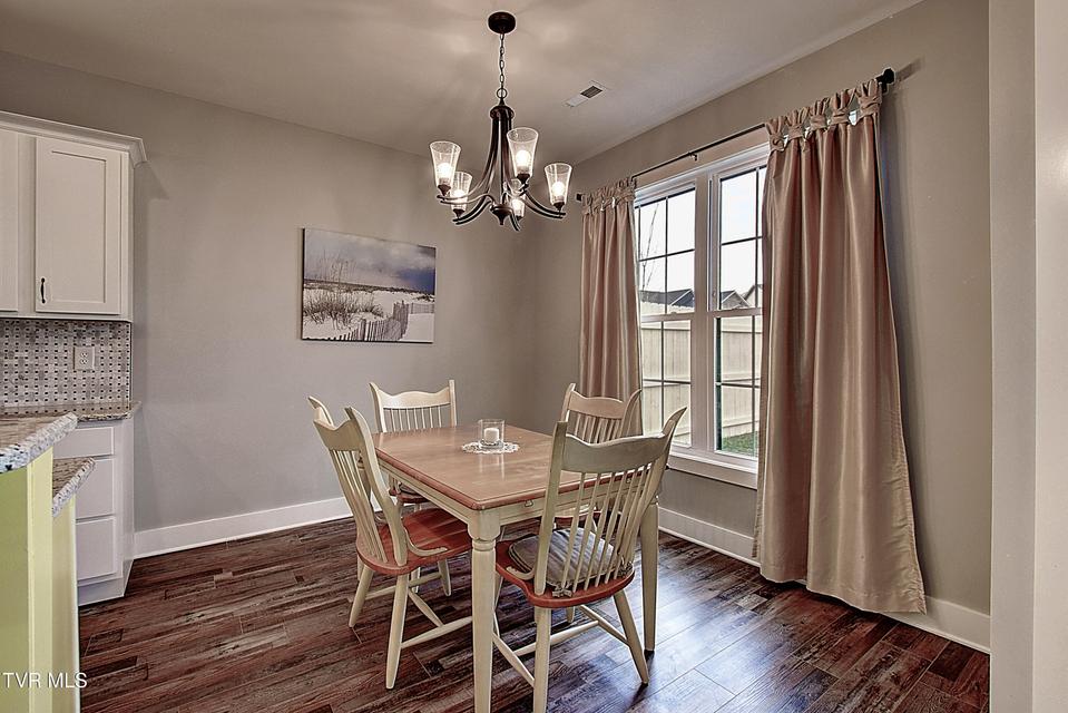 Photo #16: 1417 Lemongrass Drive